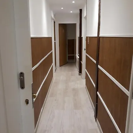 Waves 산세바스티안