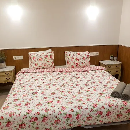 Waves 산세바스티안