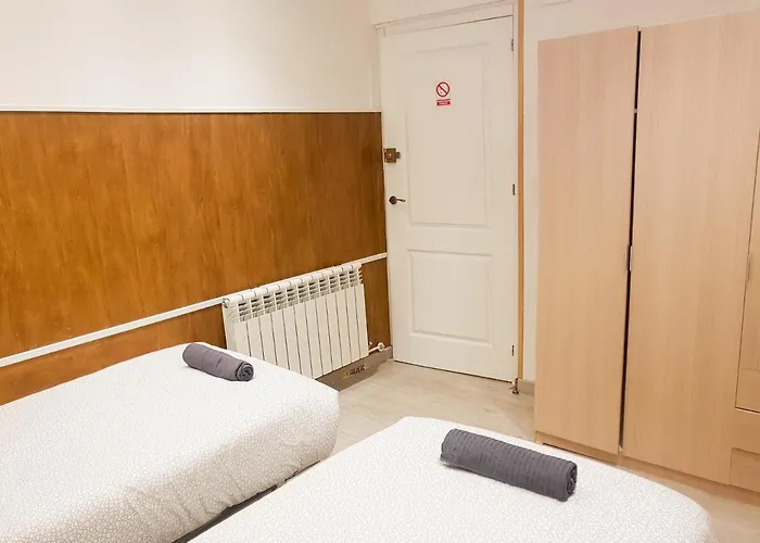 Waves San Sebastián