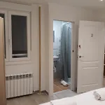 Maison d'hôtes Waves 3*