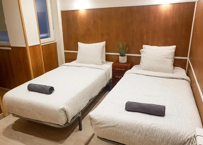 Waves 3* 圣塞瓦斯蒂安