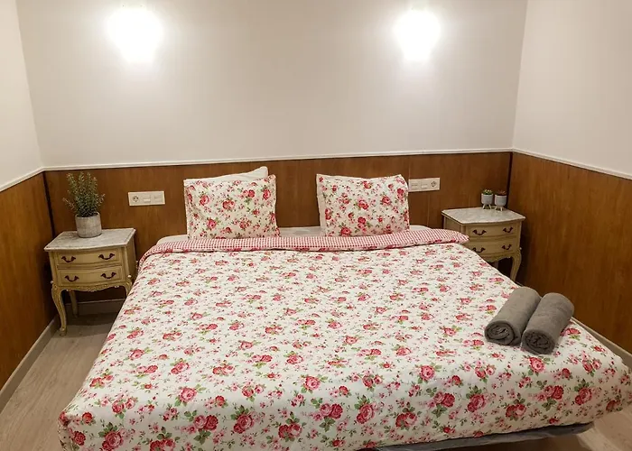 Waves 圣塞瓦斯蒂安