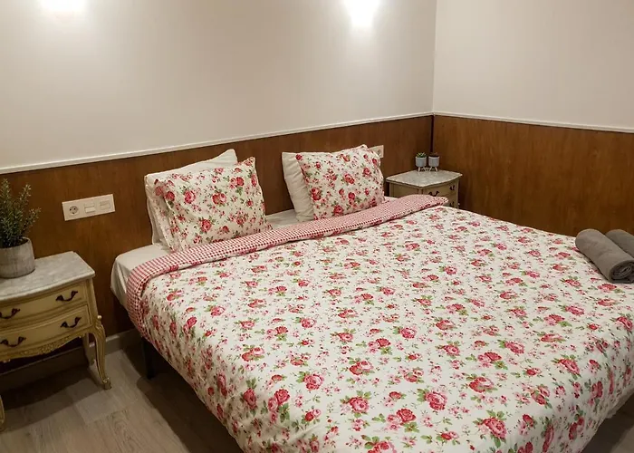 Waves 3* 圣塞瓦斯蒂安