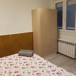 Waves سان سيباستيان