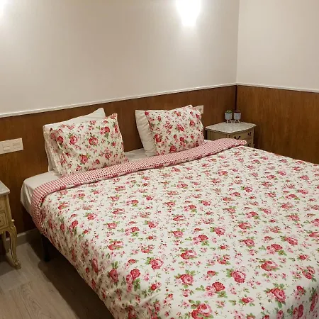 Waves 3* سان سيباستيان